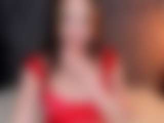 Kimberly's Live Sex Cam Show