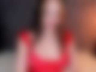 Kimberly's Live Sex Cam Show