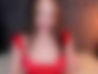 Kimberly's Live Sex Cam Show