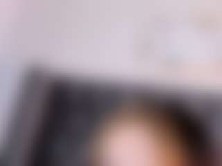 Kimberly's Live Sex Cam Show