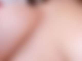 Kimberly's Live Sex Cam Show
