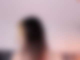 Kimberly's Live Sex Cam Show