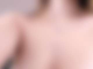 Kimberly's Live Sex Cam Show