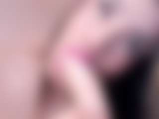 Kimberly's Live Sex Cam Show