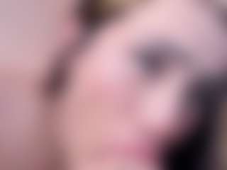 Kimberly's Live Sex Cam Show