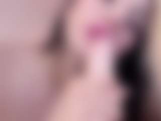 Kimberly's Live Sex Cam Show