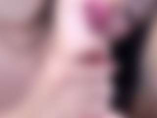 Kimberly's Live Sex Cam Show