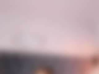 Kimberly's Live Sex Cam Show