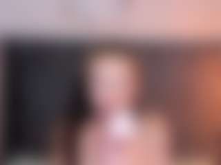 Kimberly's Live Sex Cam Show