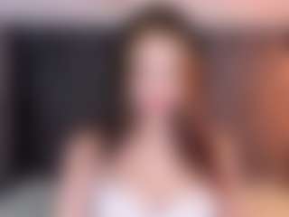 Kimberly's Live Sex Cam Show