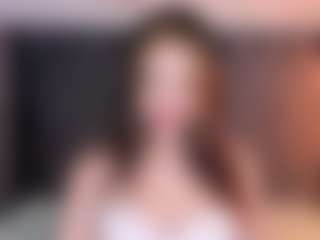Kimberly's Live Sex Cam Show