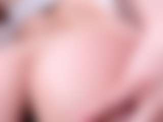 Kimberly's Live Sex Cam Show