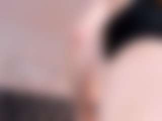 Kimberly's Live Sex Cam Show