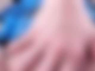 Kimberly's Live Sex Cam Show