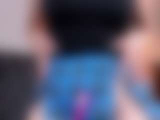 Kimberly's Live Sex Cam Show