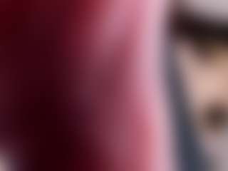 Kimberly's Live Sex Cam Show