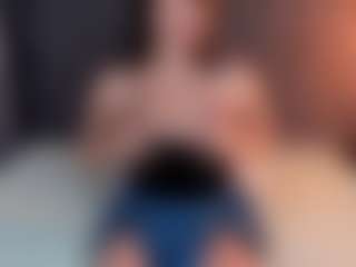 Kimberly's Live Sex Cam Show