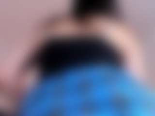 Kimberly's Live Sex Cam Show