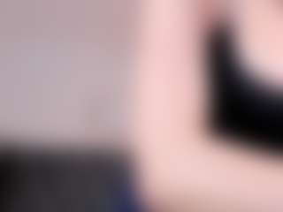 Kimberly's Live Sex Cam Show