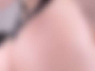 Kimberly's Live Sex Cam Show