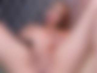 Kimberly's Live Sex Cam Show
