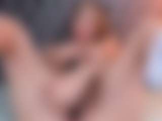 Kimberly's Live Sex Cam Show