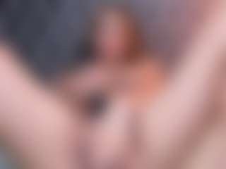 Kimberly's Live Sex Cam Show