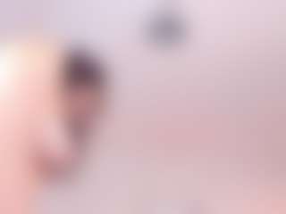 Kimberly's Live Sex Cam Show