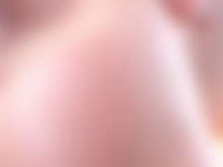 Kimberly's Live Sex Cam Show
