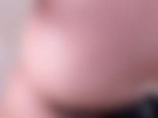 Kimberly's Live Sex Cam Show