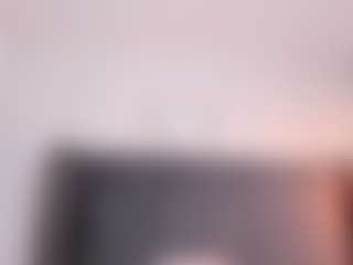 Kimberly's Live Sex Cam Show