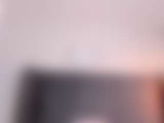 Kimberly's Live Sex Cam Show