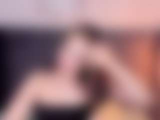 Kimberly's Live Sex Cam Show