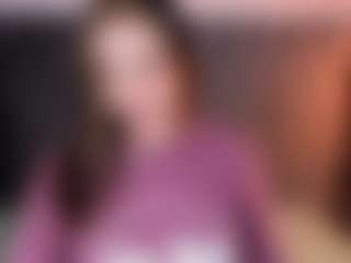 Kimberly's Live Sex Cam Show