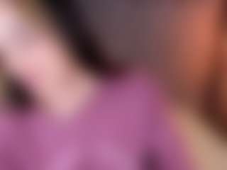Kimberly's Live Sex Cam Show