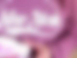 Kimberly's Live Sex Cam Show