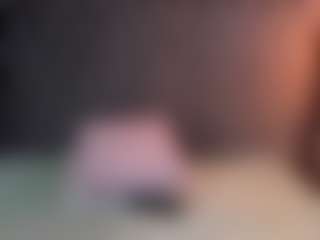 Kimberly's Live Sex Cam Show
