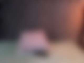 Kimberly's Live Sex Cam Show