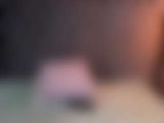 Kimberly's Live Sex Cam Show