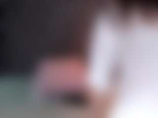 Kimberly's Live Sex Cam Show