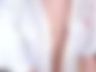Kimberly's Live Sex Cam Show
