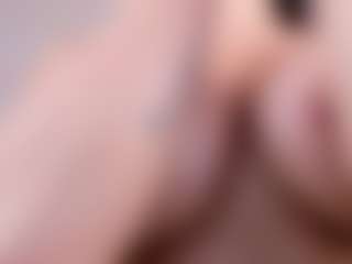 Kimberly's Live Sex Cam Show