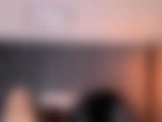 Kimberly's Live Sex Cam Show