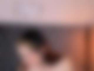 Kimberly's Live Sex Cam Show