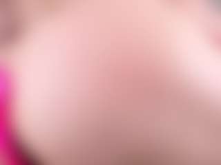 Kimberly's Live Sex Cam Show