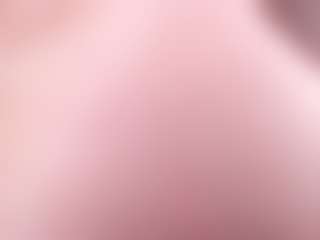 Kimberly's Live Sex Cam Show