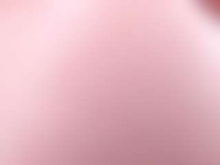 Kimberly's Live Sex Cam Show