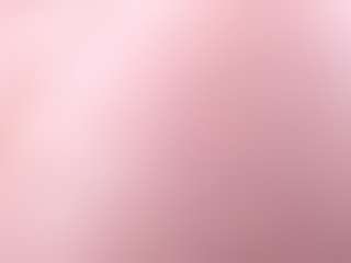 Kimberly's Live Sex Cam Show