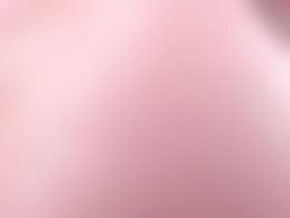 Kimberly's Live Sex Cam Show