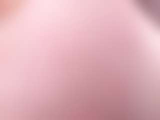 Kimberly's Live Sex Cam Show